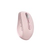 LOGİTECH MX ANYWHERE 3S MOUSE PEMBE 910-006931