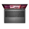 DELL LATITUDE 3550 i7-1335U 8GB 512GB SSD 2VGA MX570 15.6 UBUNTU XCTOL355015EMEA_VP_UBU_VGA