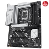 ASUS PRIME Z890-P WIFI DDR5 4XM2 USB3.2 RGB LAN ATX