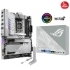 ASUS ROG MAXIMUS Z890 APEX DDR5 6XM2 USB3.2 WIFI7 RGB LAN ATX