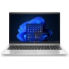 HP PROBOOK 450 G9 969D8ET i7-1255U 16GB 512GB SSD 15.6 FDOS