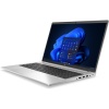 HP PROBOOK 450 G9 969D8ET i7-1255U 16GB 512GB SSD 15.6 FDOS