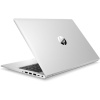 HP PROBOOK 450 G9 969D8ET i7-1255U 16GB 512GB SSD 15.6 FDOS