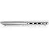 HP PROBOOK 450 G9 969D8ET i7-1255U 16GB 512GB SSD 15.6 FDOS