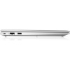 HP PROBOOK 450 G9 969D8ET i7-1255U 16GB 512GB SSD 15.6 FDOS