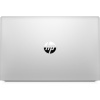 HP PROBOOK 450 G9 969D8ET i7-1255U 16GB 512GB SSD 15.6 FDOS