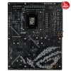 ASUS ROG STRIX Z890-E GAMING WIFI DDR5 7XM2 USB3.2 RGB LAN ATX