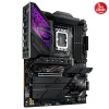 ASUS ROG STRIX Z890-E GAMING WIFI DDR5 7XM2 USB3.2 RGB LAN ATX