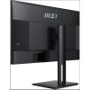 MSI PRO MP275P 27 1920X1080 1MS 100HZ IPS FULL HD