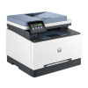 HP 499M8A LASERJET PRO 3303FDW RENKLİ YAZICI