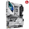 ASUS ROG STRIX Z890-A GAMING WIFI DDR5 5XM2 USB3.2 RGB LAN ATX