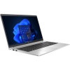 HP PROBOOK 450 G9 9M3M6AT İ5-1235U 16GB 512GB SSD 15.6 W11PRO