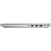 HP PROBOOK 450 G9 9M3M6AT İ5-1235U 16GB 512GB SSD 15.6 W11PRO