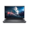 DELL GAMING G15 5530 İ7-13650HX 16GB 512GB 6GB RTX3050 15.6UBUNTU G155530005U