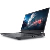 DELL GAMING G15 5530 İ7-13650HX 16GB 512GB 6GB RTX3050 15.6UBUNTU G155530005U