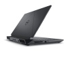 DELL GAMING G15 5530 İ7-13650HX 16GB 512GB 6GB RTX3050 15.6UBUNTU G155530005U