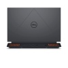 DELL GAMING G15 5530 İ7-13650HX 16GB 512GB 6GB RTX3050 15.6UBUNTU G155530005U