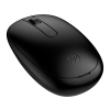 HP 245 KABLOSUZ MOUSE SİYAH 81S67AA