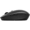 HP PREMIUM 715 KABLOSUZ MOUSE SİYAH - ÇOKLU CİHAZ DESTEĞİ 6E6F0AA