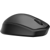 HP 285 SESSİZ KABLOSUZ MOUSE SİYAH 6G4E6AA