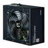 ZALMAN DECAMAX 700W ZM700-LX3 80+ POWER SUPPLY