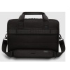 DELL 460-BDSR 11-14 ECOLOOP PRO CLASSIC BRIEFCASE