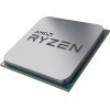 AMD RYZEN 5 5500GT MPK 4.4 GHz 19MB 65W AM4