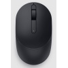 DELL MS355 KABLOSUZ MOUSE 570-BBJH