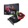 COLORFUL RTX 3050 6GB GDDR6 128Bit NB DUO 6GB V2-V