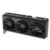 ASUS PRIME-RTX4070S-O12G 12GB GDDR6X 192BIT