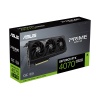 ASUS PRIME-RTX4070S-O12G 12GB GDDR6X 192BIT