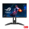 24 ASUS ROG SWIFT PRO PG248QP 540HZ 0.2MS