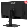 27 ASUS VA27ECPSN FHD 75HZ 5MS HDMI DP