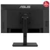 27 ASUS VA27ECPSN FHD 75HZ 5MS HDMI DP