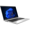 HP PROBOOK 440 G9 969F1ET i7-1255U 16GB 512GB SSD 14 FDOS