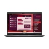 DELL LATI 3450 i7-1355U 16GB 512GB SSD 14UBUNTU N010L345014EMEA_VP_UBU