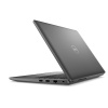 DELL LATITUDE 3450 i5-1335U 8GB 512GB 14 UBUNTU N006l345014EMEA_VP_UBU