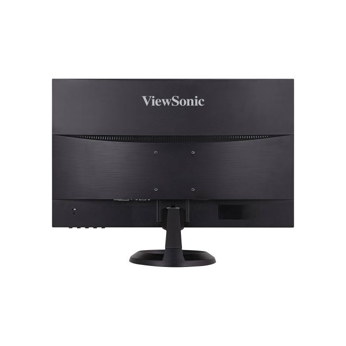 21.5 VIEWSONIC VA2261-2 VA FHD 60HZ 5MS VGA DVI