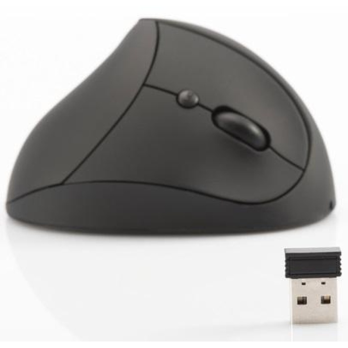 DIGITUS DA-20155 OPTİK KABLOSUZ MOUSE