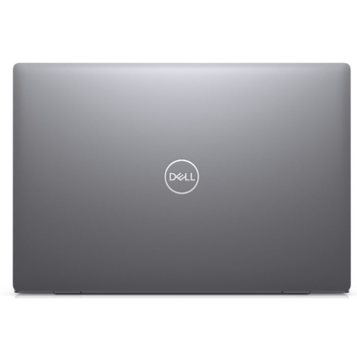 DELL LATITUDE 3330 i7-1195G7 8GB 256GB SSD 13.3 W11P N206L333013EMEA_W