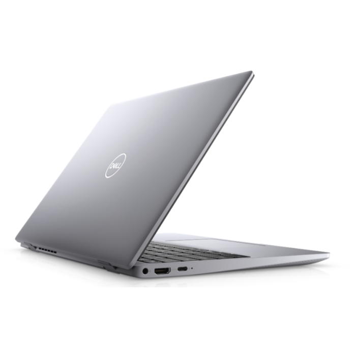 DELL LATITUDE 3330 i7-1195G7 8GB 256GB SSD 13.3 UBUNTU N206L333013EMEA_U