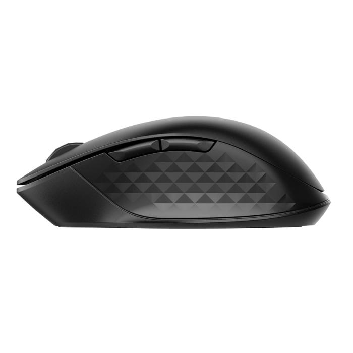 HP 435 3B4Q5AA MULTİ-DEVİCE KABLOSUZ MOUSE