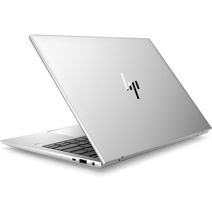 HP ELITEBOOK 835 G9 6F6S3EA R5-6650U 16GB 512GB SSD 13.3 W11PRO