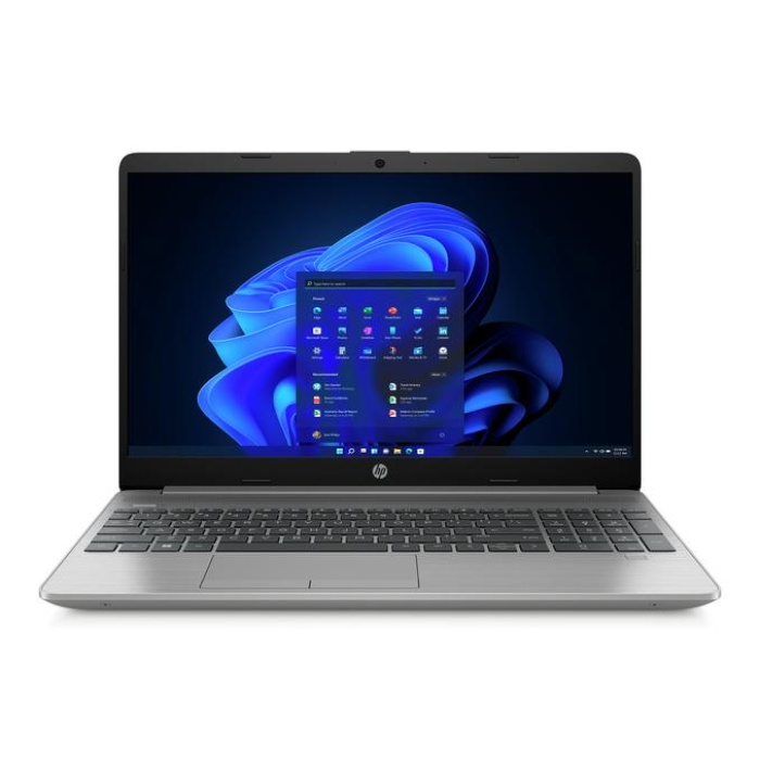 HP 250 G9 6Q8M8ES i7-1255U 8GB 512GB SSD 15.6 FDOS