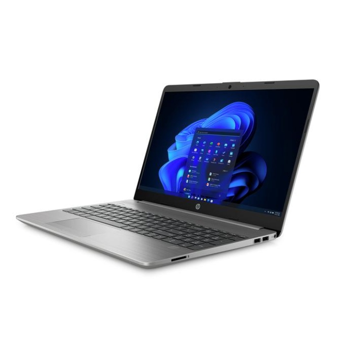 HP 250 G9 6Q8M8ES i7-1255U 8GB 512GB SSD 15.6 FDOS