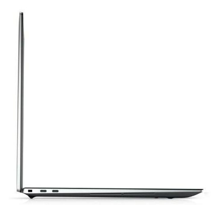 DELL PRECİSİON M5770 İ9-12900H 16GB 512GB SSD 12GB RTXA3000 17 W10P XCTOP5770EMEA_VP-2