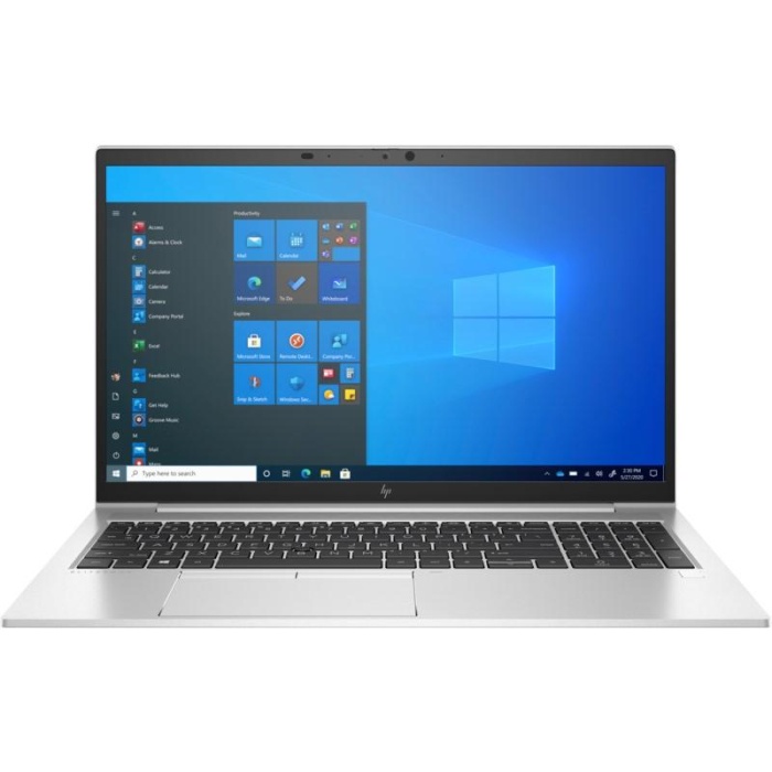 HP ELITEBOOK 850 G8 358P8EA i5-1135G7 16GB 256GB SSD 15.6 W10PRO