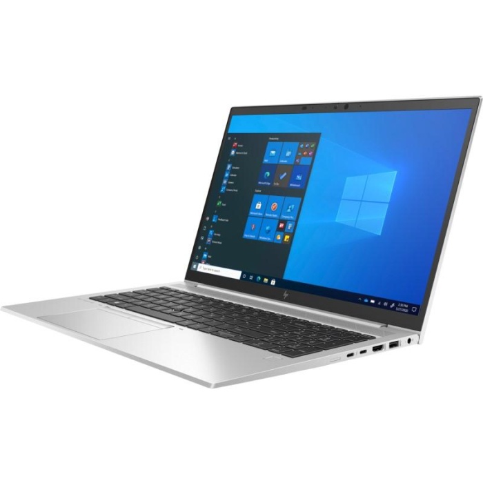 HP ELITEBOOK 850 G8 358P8EA i5-1135G7 16GB 256GB SSD 15.6 W10PRO