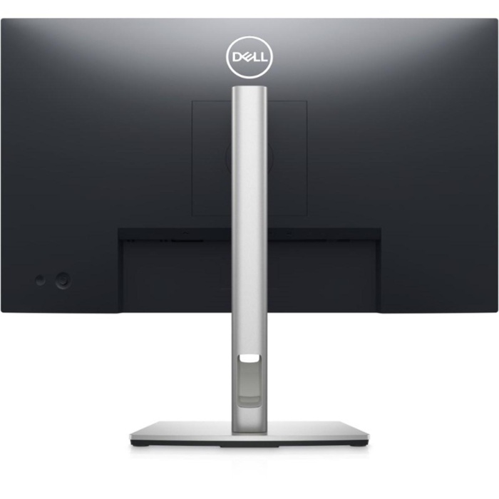 24 DELL P2423DE IPS QHD 8MS 60HZ HDMI DP USB