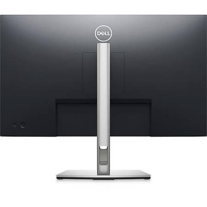 27 DELL P2723QE IPS UHD 8MS 60HZ HDMI DP